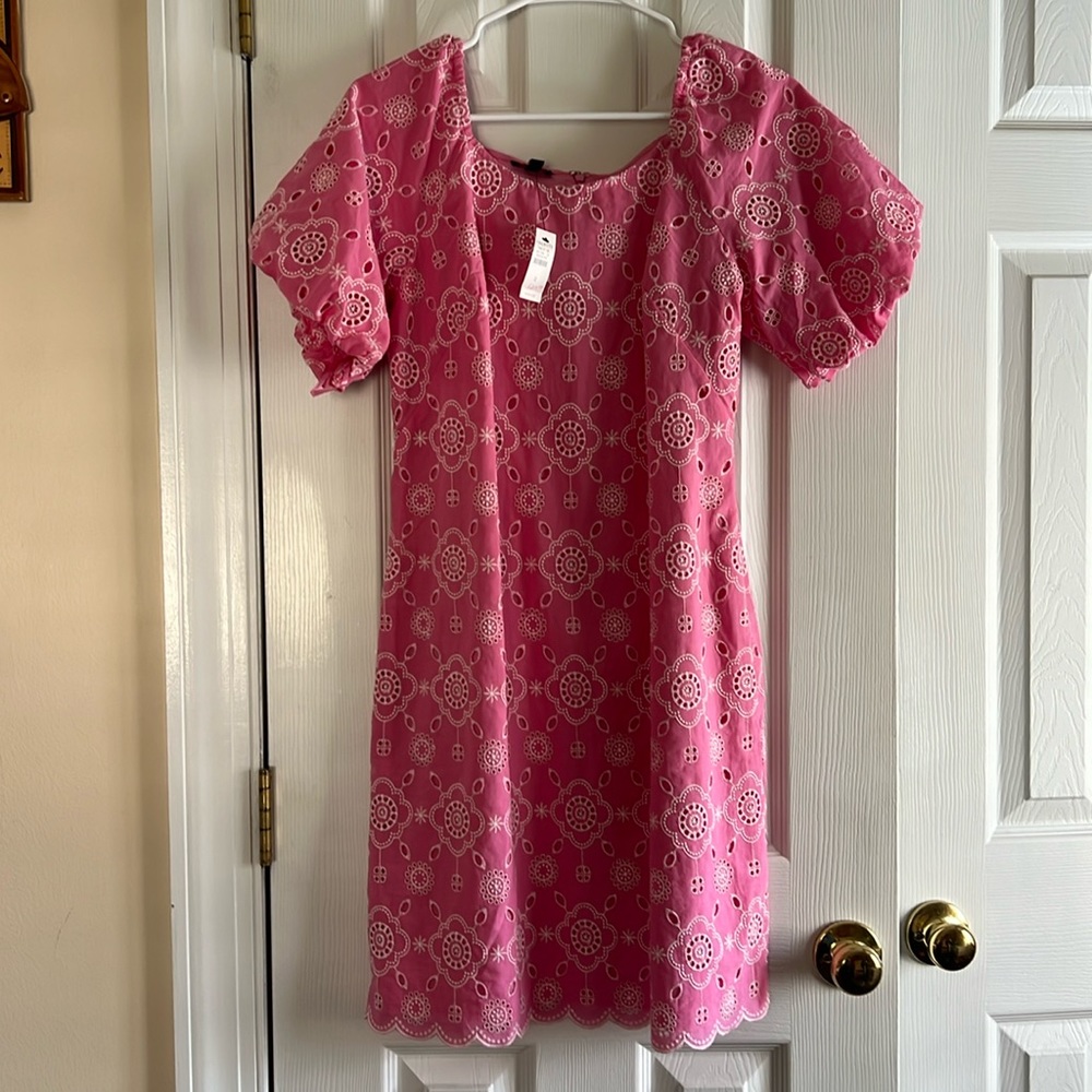Talbots